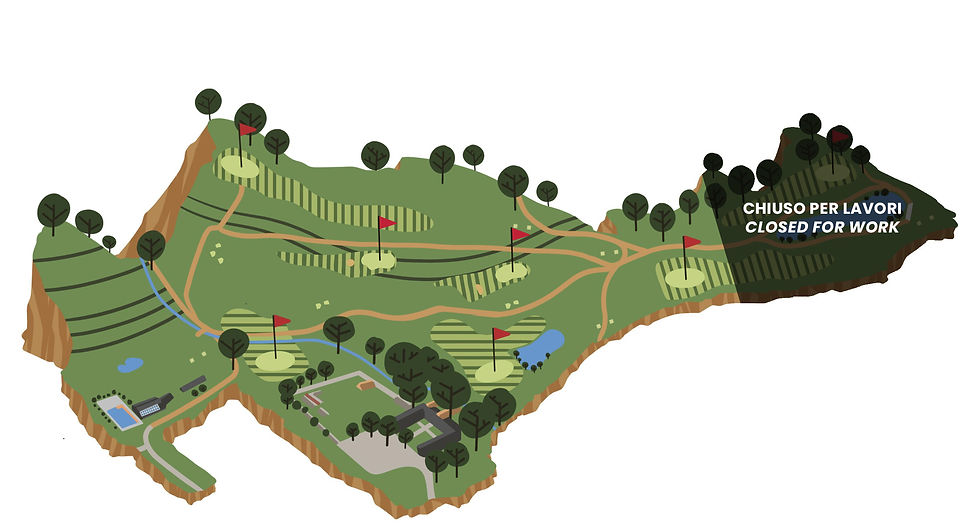 Campo_pratica_Definitivo_3D-2026.jpg