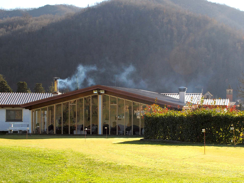 FUORI-LIMITE_gallery_outdoor.jpg