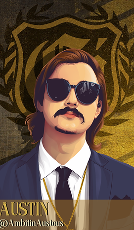 IMG-4972.PNG