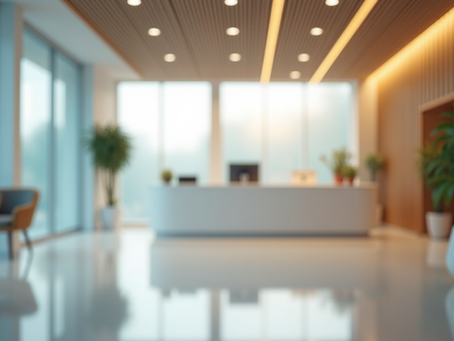 Essential Marketing Tips for Health Professionals and Clinics