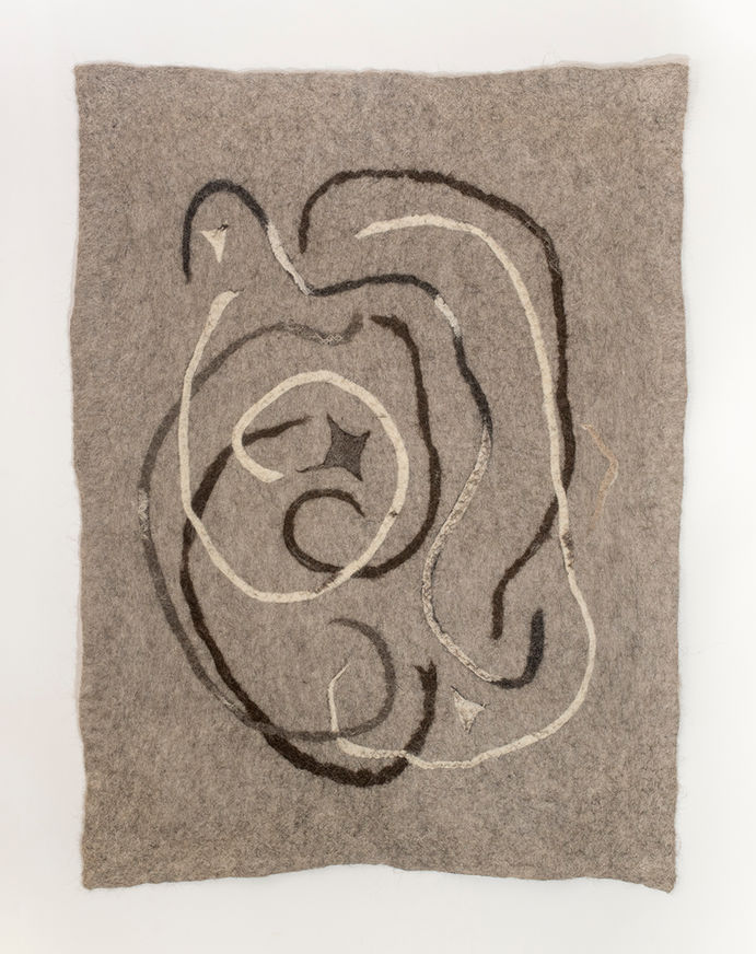 Lana dura 2nd session 78.jpg