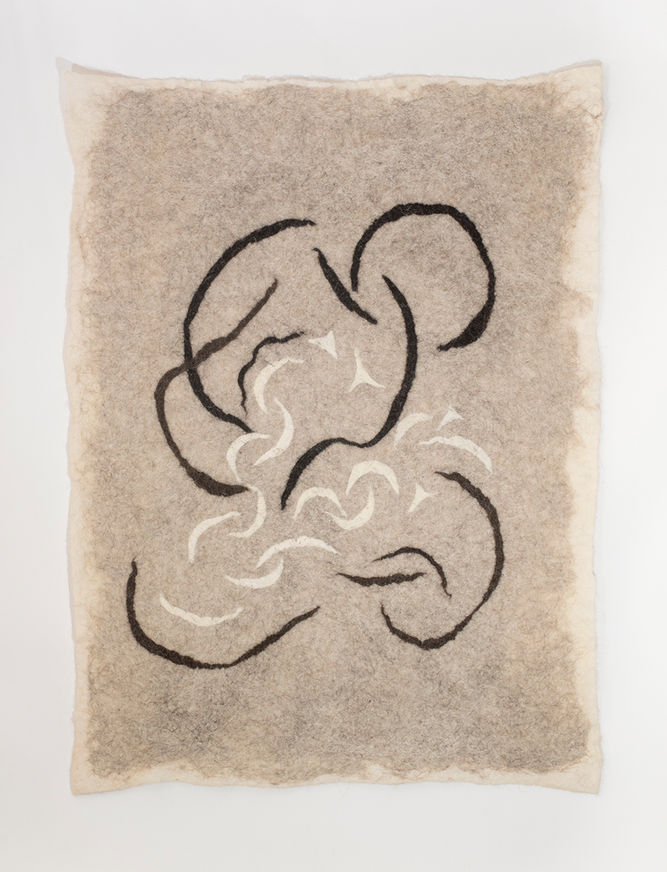 Lana dura 2nd session 73.jpg