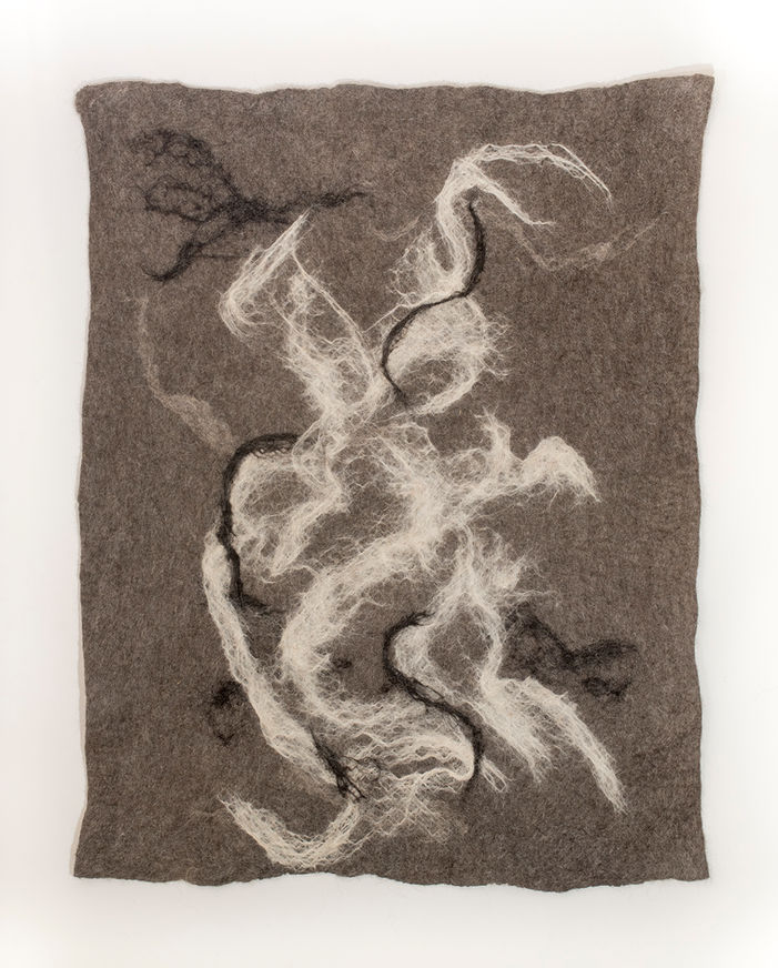 Lana dura 2nd session 77.jpg