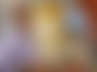 Corrigiendo a Fernando Botero