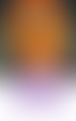 Hymnes à Jésus : L'onction du juge des vivants et des morts, par Hugo Noël Santander Ferreira