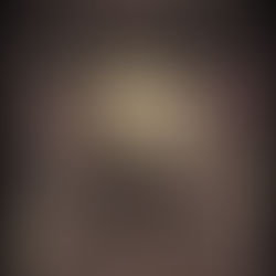 Borges, Cartographer of Literature