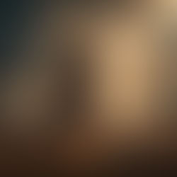 Mahomet and Christ play a tennis game