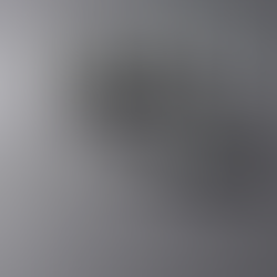 God as an evolutionist