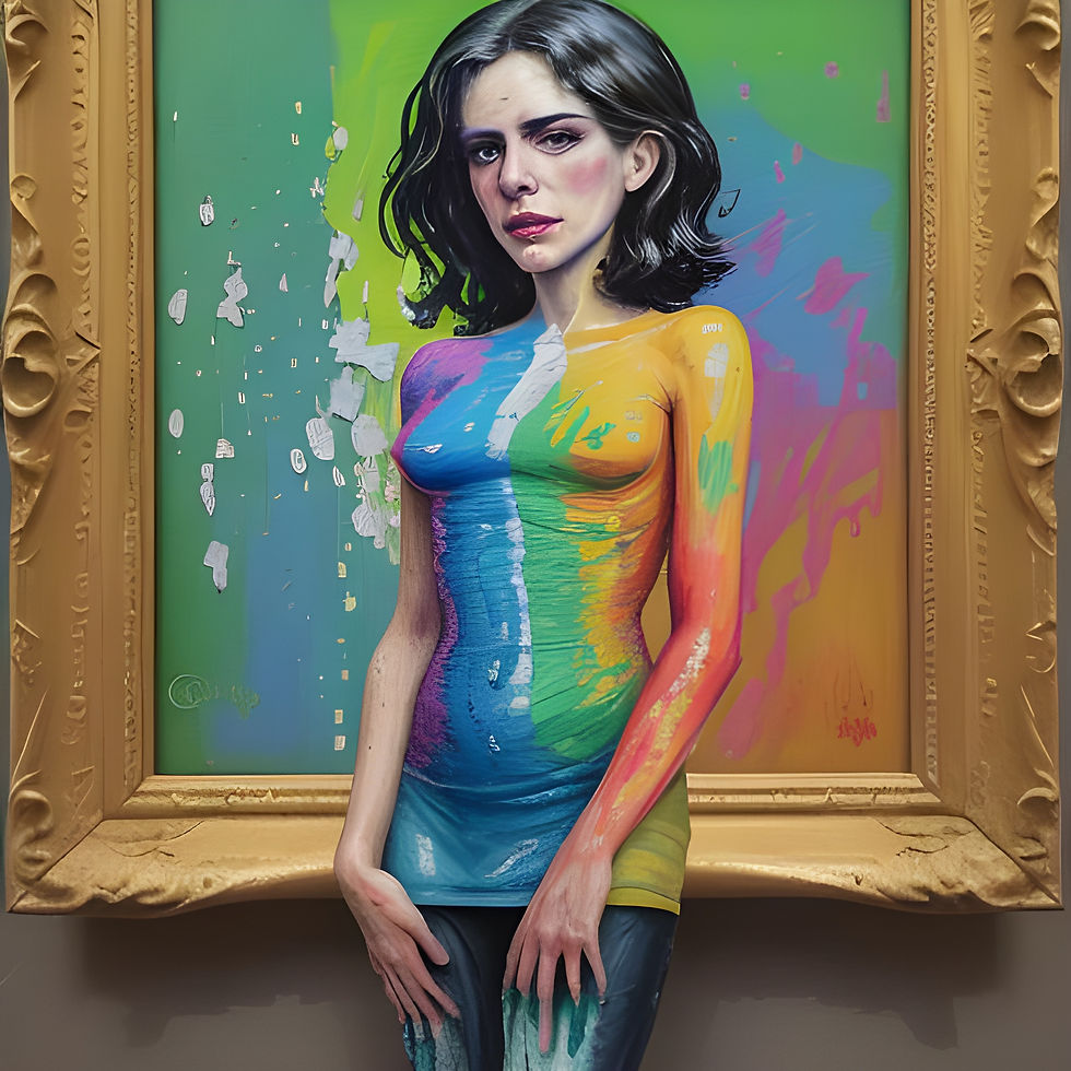 La tragedia del Aborto