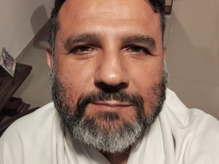 Carta de Petrus Romanus (Hugo Noël Santander Ferreira) aos Cristãos e às Pessoas de Bom Coração no Mundo