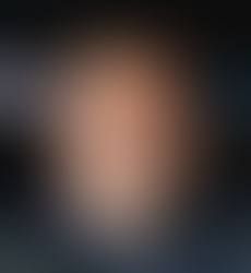 EPISTULA APERTA PETRI ROMANI AD EPISCOPOS ROMANOS