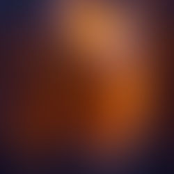 Metafísica del Luto