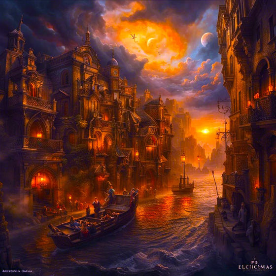 Metafísica del Luto