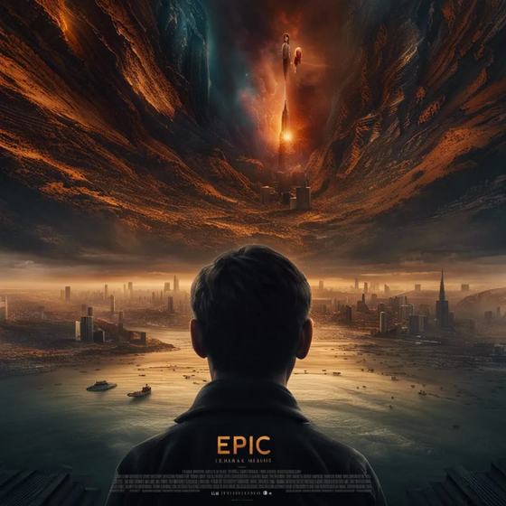 Metafísica de los sueños