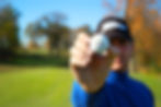 Golf Course Marketing