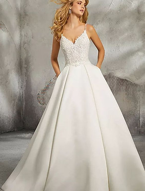 designer dresses manchester Wedding Dresses Manchester | Up to 80% Discount