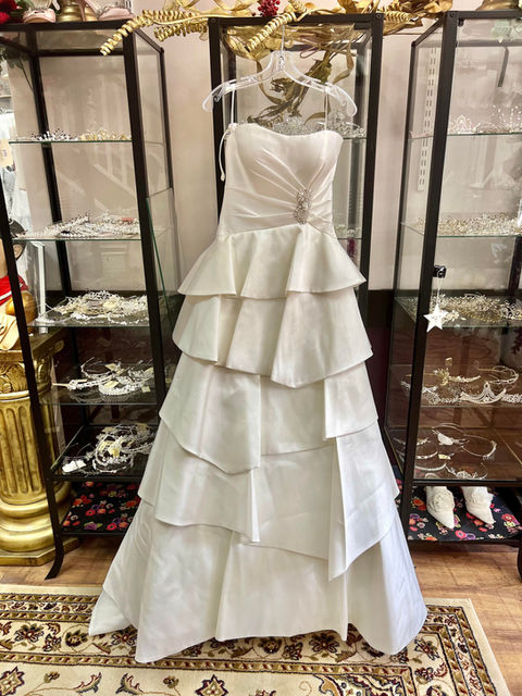 Wedding Dresses Of Manchester, Wedding Dresses in Manchester, Victoria Rogerson