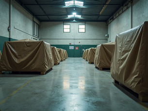Finding the Best Close Quarters Airsoft Areas: Your Ultimate Guide