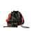 Thumbnail: Drawstring Neoprene Purse - Camo