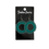 Thumbnail: Round Beaded Earrings - Various Colors
