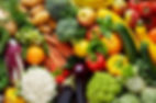 AdobeStock_147516063 (1).jpeg