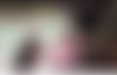 Trophée de l’empathie au championnat d’Europe de Massage 2022! La palme d’or dans le massage!🏆