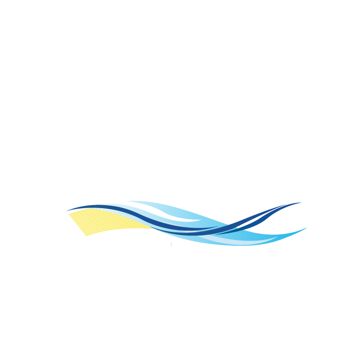 DAKAROFFSHORE-2-vf.gif