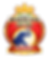 LOGO Maracan pearls.png