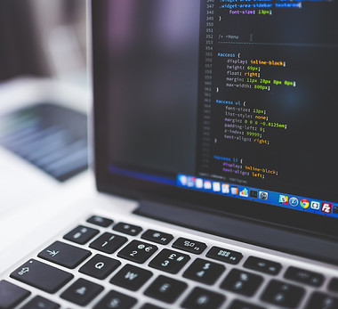 coding-1853305.jpg