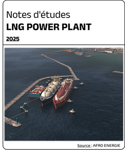 LNG.png