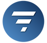 Website Logos_Get in The Game.png