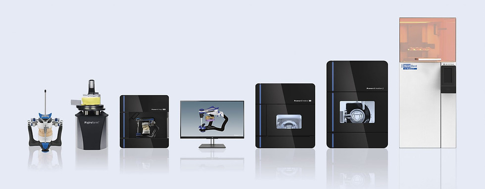 Amann-Girrbachs-Ceramill-Digital-Dental-