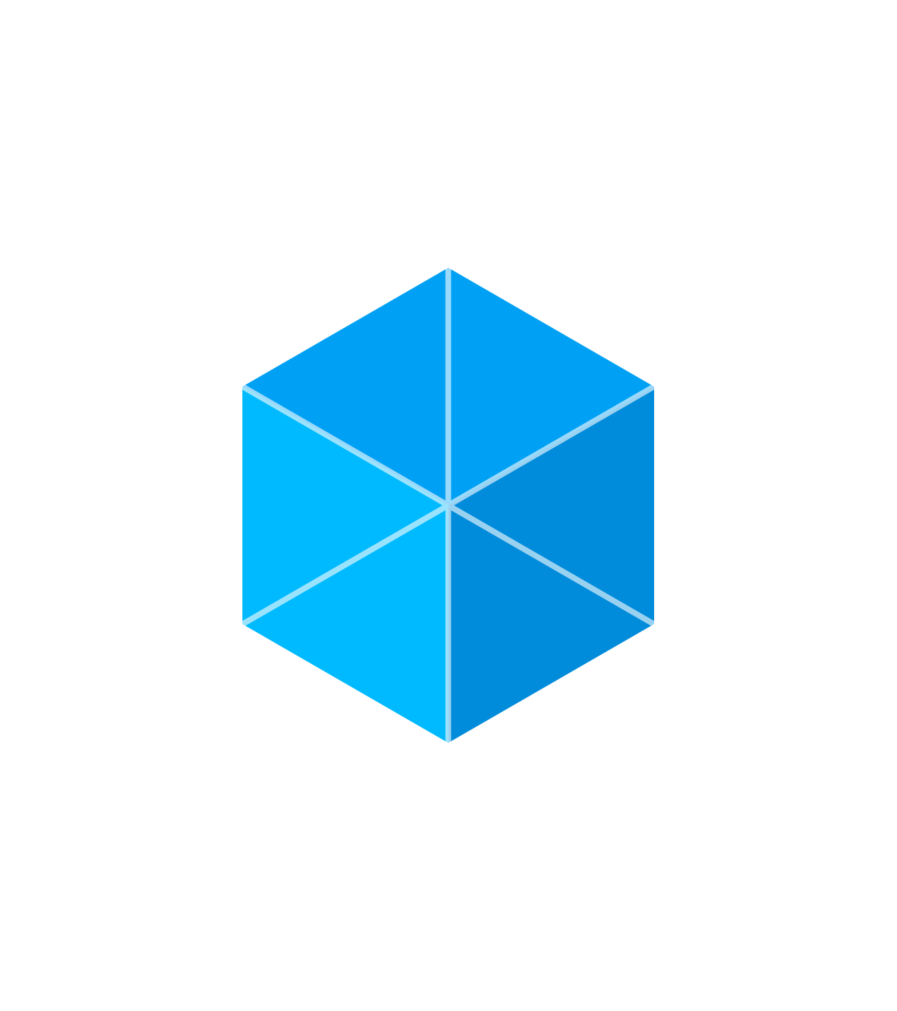 Rivor Advisory Workforce Architecture icon
