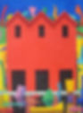 800IMG0014.jpg