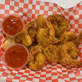 shrimp and bread.jpeg