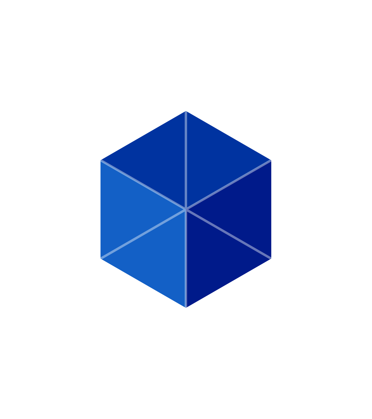 Rivor Advisory Service Architecture icon
