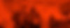 Performance image-web.jpg