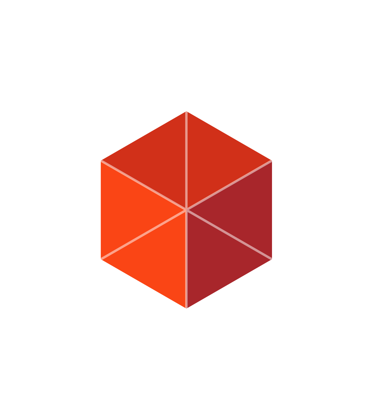 Rivor Advisory Productivity Architecture icon