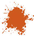 Purple paint splatter_edited.png