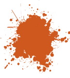 Purple paint splatter_edited.png