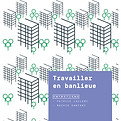 Diversite_couv_HS17-small500.jpg