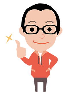 Mascot_Like.png