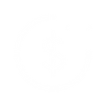 4S Icon_Wise Spending.png