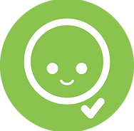Icon_Higher Life Satisfaction.png