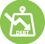 Icon_Less Debts.png