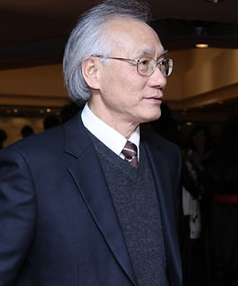 YC Cheng Photo head 2.jpg