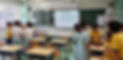 20190514_4S理財課程_分組討論.jpg