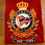Thumbnail: Southampton Royal Crest 32 Cotton Tee