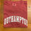 Thumbnail: Southampton Comfort Colors Pima Tee