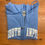 Thumbnail: Budget Full Zip Hooded Sweatshirt